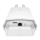CUDY LT700 Outdoor EU LTE AC1200 - 1189166 - zdjęcie 3